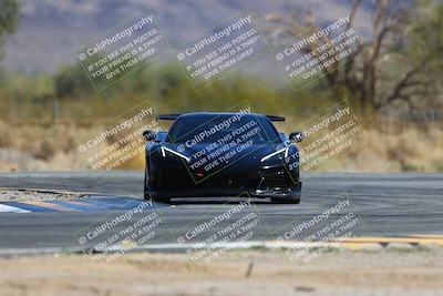 media/Mar-15-2025-Speed Ventures (Sat) [[c9b64f47cf]]/1-Red Group/Session 2 (Turns 2 and 1 Exit)/